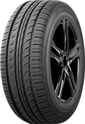 Produktbild von Arivo Sommerreifen motorcycle-tyres Premio ARZ-1 ( 185/70 R14 88H )