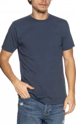 Obrázek produktu pro Barevná trička