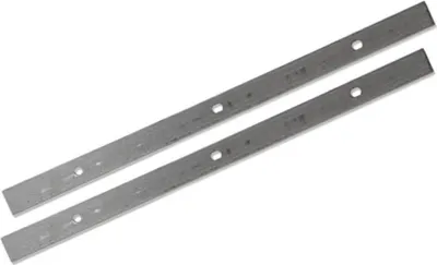 Produktbild von mafell Wendemesser 1 Paar, HL-Stahl - 91791