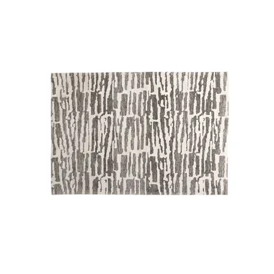 Image de Moquette Venture Design Gris Milos
