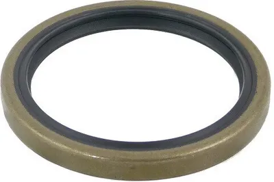 Produktbild von Wellendichtring Kurbelwelle hinten 40004350