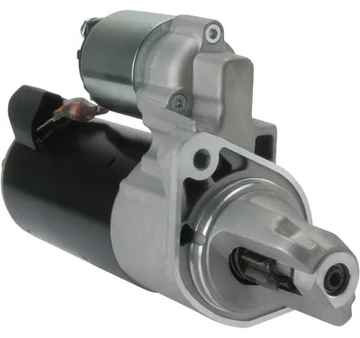 Obrázok produktu pre Štartér HC-CARGO F 032 116 002