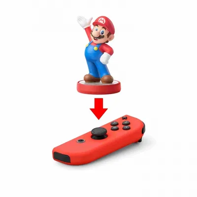 Produktbild von amiibo Fire Emblem Tiki