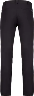 Produktbild von Proact Herren Hose Lightweight Jogginghose Angelhose Sporthose, Größe:M, Farbe:Schwarz