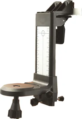 Produktbild von Makita Wandhalterung inkl. 5/8" Schraube SKR200Z