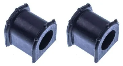Immagine prodotto di EBG Boccole barra stabilizzatrice sinistra destra anteriore Toyota 4881542020