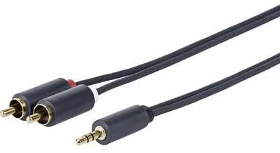 Image de Câble audio VivoLink