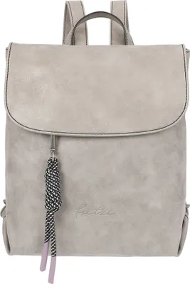 Produktbild von Fritzi aus Preußen Bitzi06 City Rucksack 29 cm