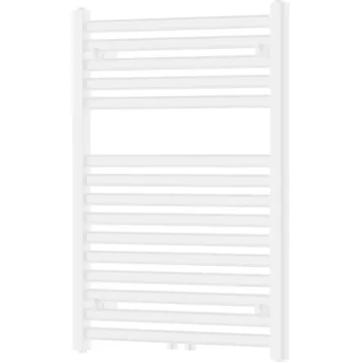 Zdjęcie produktu dla Mexen Hades grzejnik łazienkowy 800 x 600 mm, 452 W, biały - W104-0800-600-00-20