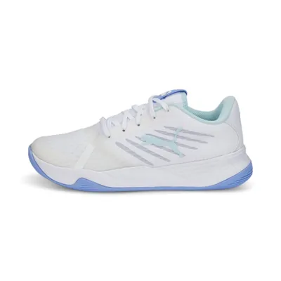 Immagine prodotto di scarpe Puma Accelerate Pro Ii 10704001