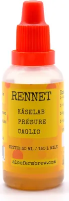 Produktbild von Flüssige Naturlab 30ml