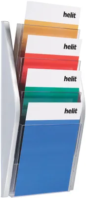 Produktbild von Helit H62701