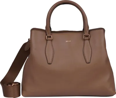 Produktbild von JOOP! sofisticato 1.0 emery Handtasche mhz fungi AL