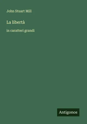 Produktbild von Freiheit