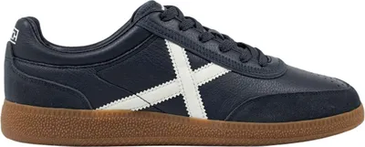 Immagine prodotto di Scarpe Munich 4078015 da Uomo