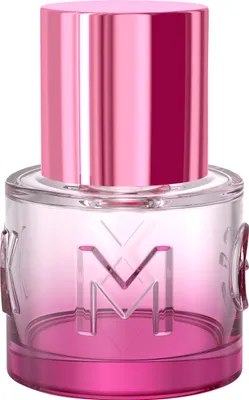 Immagine prodotto di Mexx Festival Splashes LE Female EdT