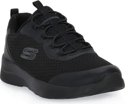 Produktbild von Skechers Schuhe Bbk Dynamight 2.0, 149691BBK
