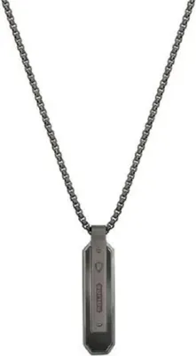 Produktbild von Schmuck Police pejgn2008601
