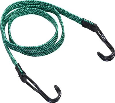 Image de Pince plate flexible 120 cm (plate)