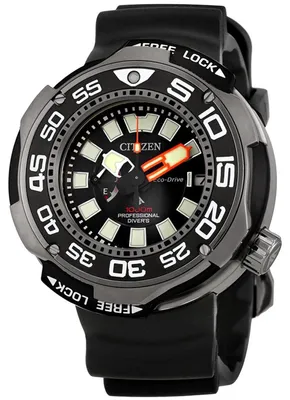 Image de CITIZEN Montres-bracelets BN7020-09E
