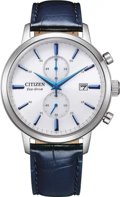 Obrázek produktu pro Pánské hodinky - Citizen Model: CA7069-16A