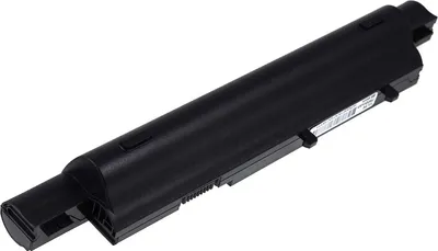 Image de Batterie pour Acer type AS09D70 7800mAh