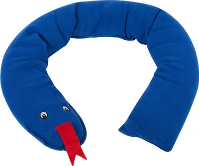 Obrázok produktu pre Stimove závažie „had“, L, 2 kg, 114 cm