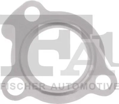 Obrázok produktu pre Tesnenie Turbodúchadla Chrysler 300C 3.0Crd 11-