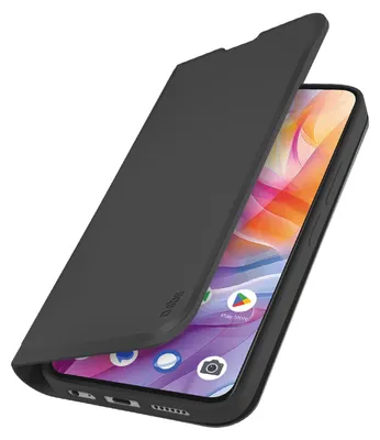 Image de SBS  Étui portefeuille pour ZTE Blade V70 Vita
