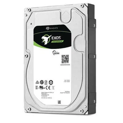 【訳あり】Seagate Barracuda 20TB HDD 7200RPM SEAGATE BarraCuda 20TB | パソコン工房【公式通販】
