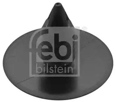 Image de 25x FEBI BILSTEIN 100541 Clip
