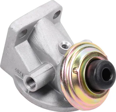 Produktbild von Handpumpe Kraftstofffilter Peugeot J5 Citroen C25 2.5 D TD 280 290 190413