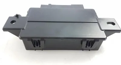 Immagine prodotto di Centralina originale OPEL, codice 13502042
