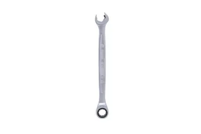 Produktbild von KS TOOLS 503.5210 Ratschen-Ringgabelschlüssel