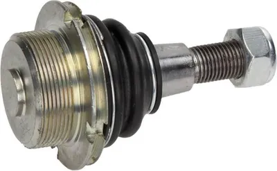 Produktbild von MAXGEAR Traggelenk Vorne Rechts oben Vorne Links für CITROËN C5 III Kombi (RW) 72-0456