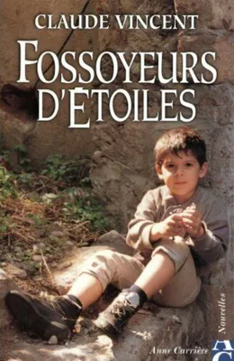 Image de Fossoyeurs d'étoiles