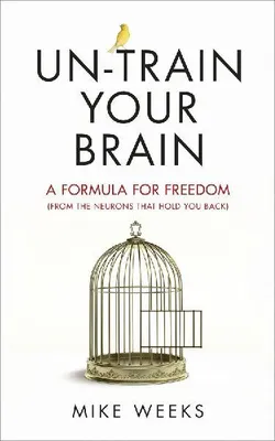 Produktbild von Un-train Your Brain