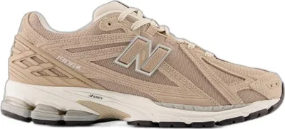 Produktbild von NEW BALANCE – Uni-Sneaker 1906  – Größe 44