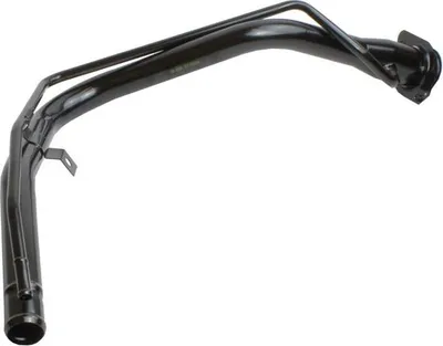 Obrázek produktu pro Suzuki Swift 1.2-1.6 05-