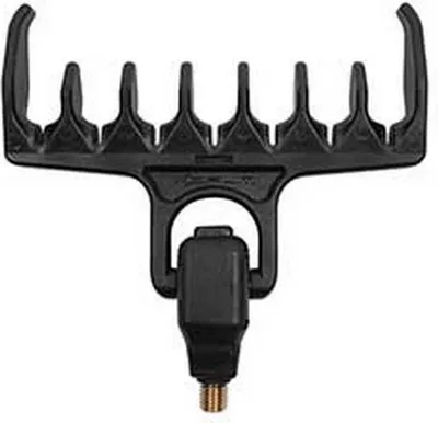 Obrázek produktu pro KORUM Angle Tilt - Quiver Rest