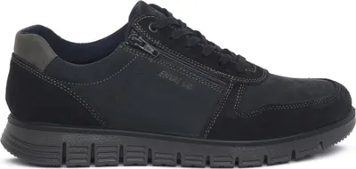 Immagine prodotto di scarpe Enval Soft 8726811
