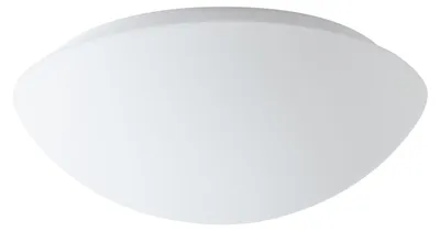 Image de Luminaire LED à gradation AURA 8 DALI, Variante : 11 W, 3000 K
