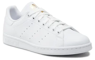 Image de Adidas Chaussures GY5695