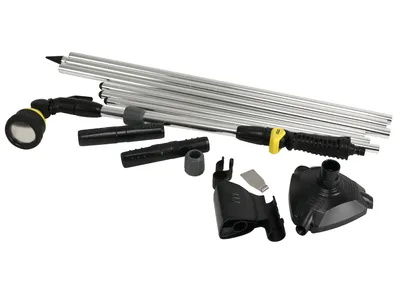 Zdjęcie produktu dla Kärcher 2.645-181.0, 1,25 kg