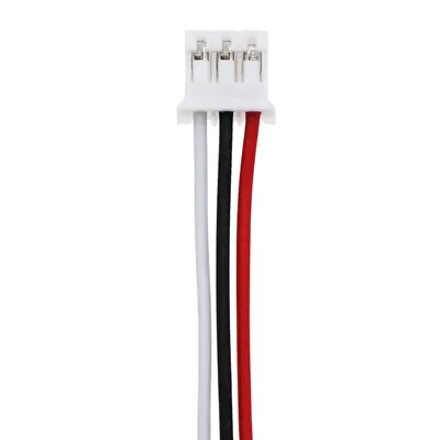 Produktbild von TECHTEK Akku Kompatibel mit [AUTOKEYSPROTOOL] CK-100 Ersetzt 755060PVT