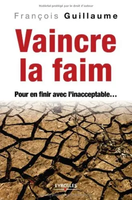 Image de Vaincre la faim