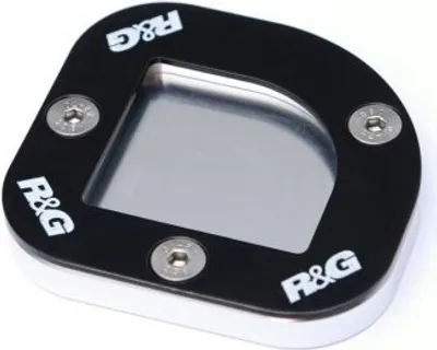 Produktbild von Seitenständerverlängerung R&G Racing für BMW F700GS '13-