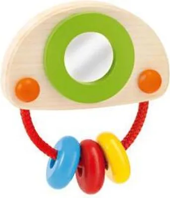 Produktbild von Cliponello
