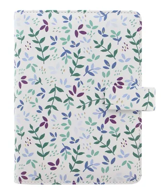 Produktbild von Filofax Garten A6 Personal Sunrise