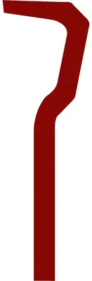 Produktbild von Oregon Sägekette, Halbmeißel, 35cm, 14Zoll